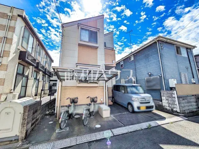 4LDK Property Nishitokyo City Tokyo (9)