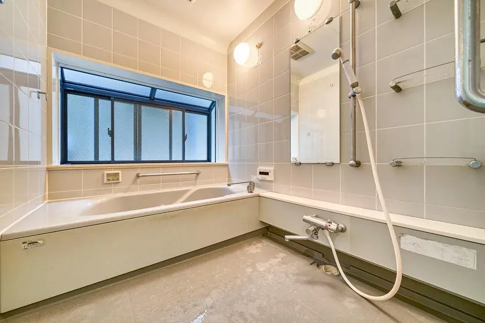 4SLDK Nerima Ward, Tokyo (11)