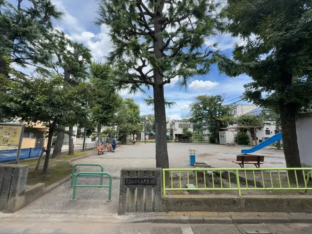 4SLDK Nerima Ward, Tokyo (14)