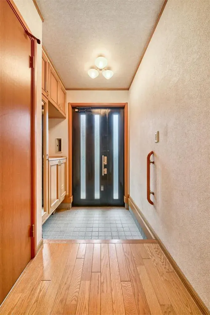 4SLDK Nerima Ward, Tokyo (3)