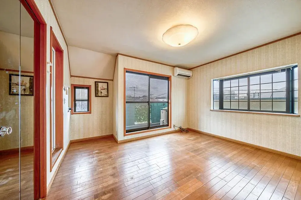 4SLDK Nerima Ward, Tokyo (4)