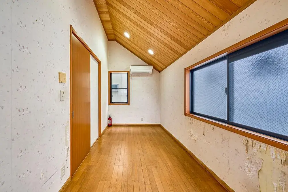 4SLDK Nerima Ward, Tokyo (7)