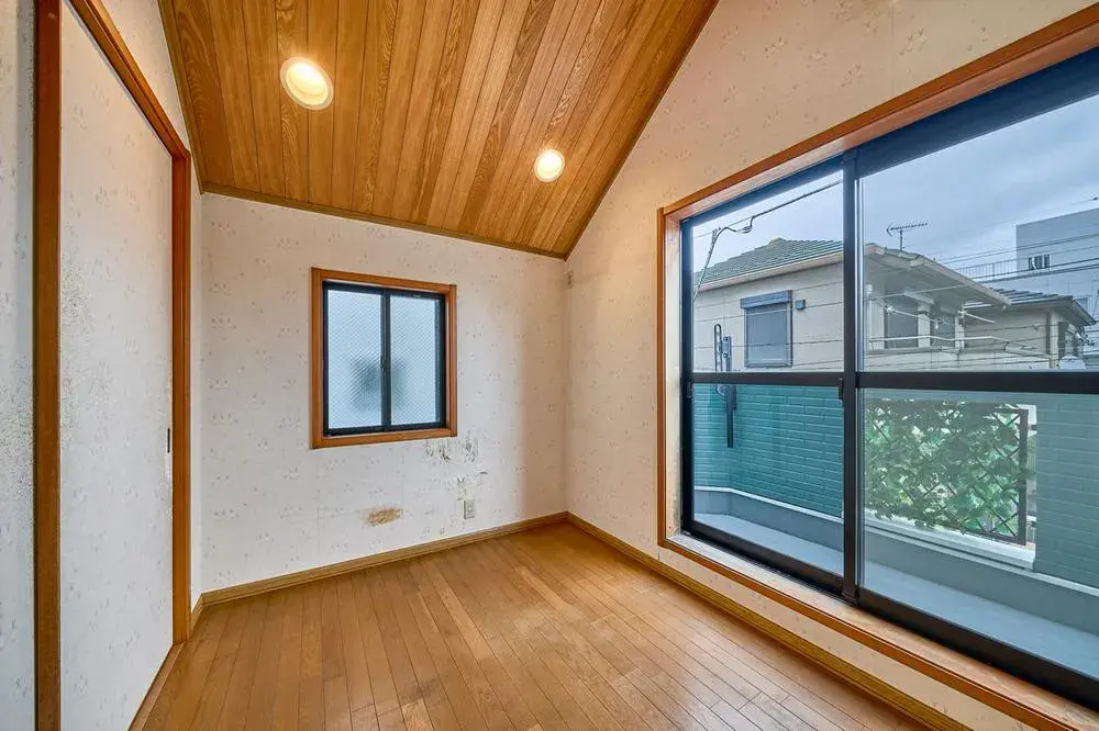 4SLDK Nerima Ward, Tokyo (8)