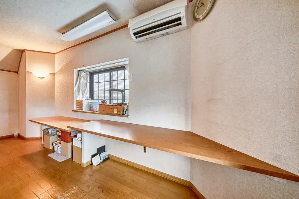 4SLDK Nerima Ward, Tokyo (9)