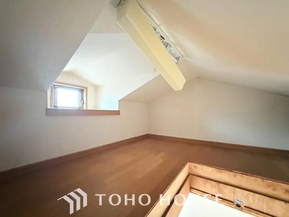 3LDK物件 日野市 東京都 (11)