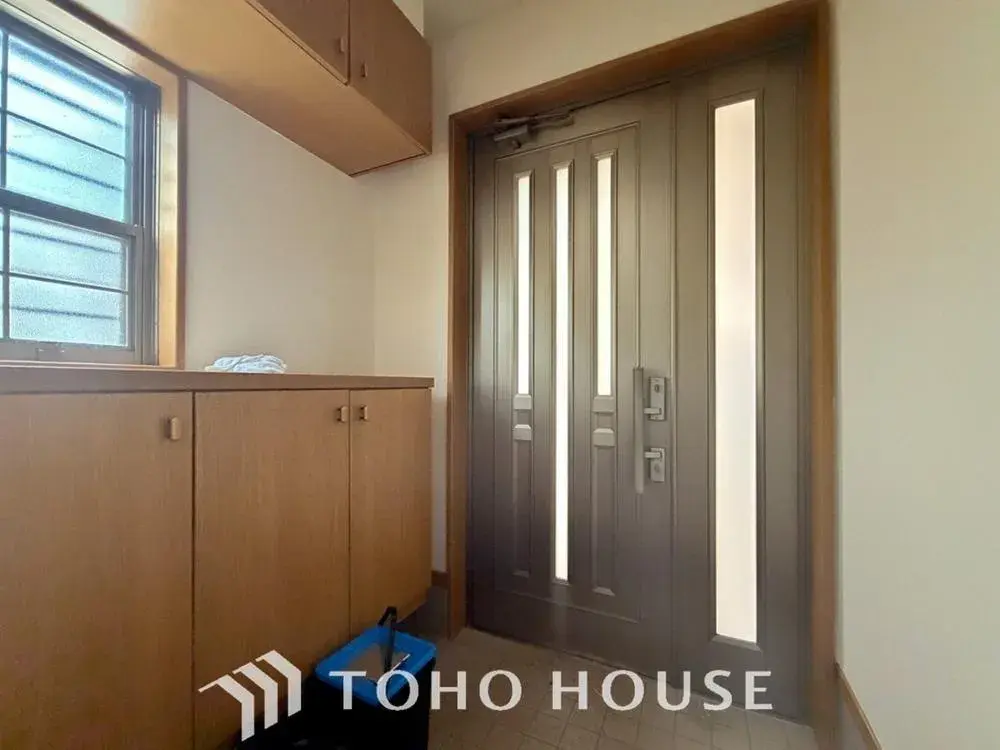 3LDK物件 日野市 東京都 (12)
