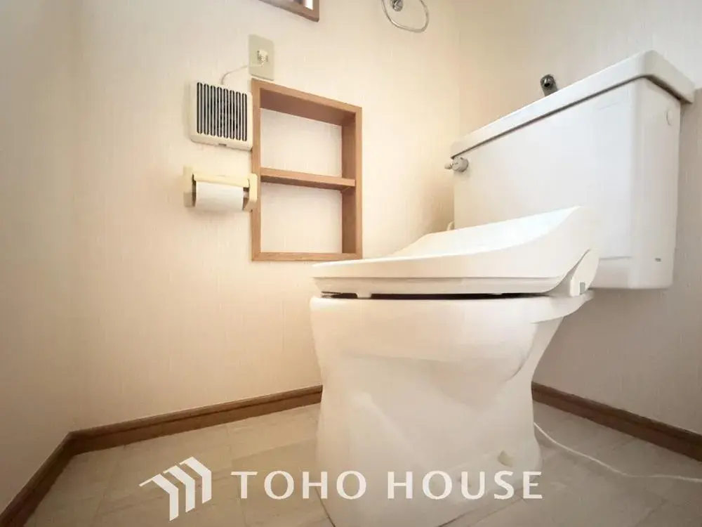 3LDK物件 日野市 東京都 (13)