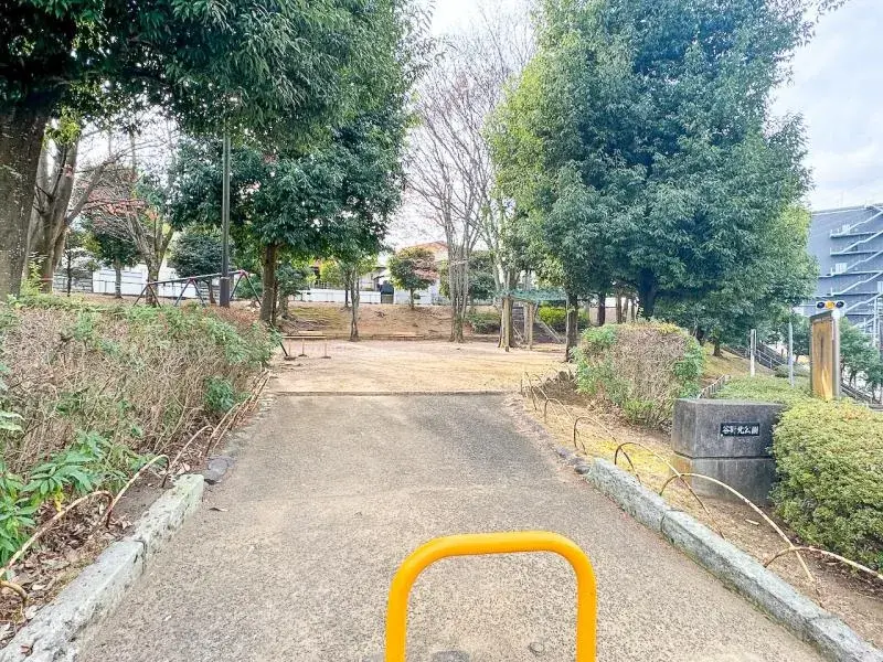 4LDK Hachioji City Tokyo (6)
