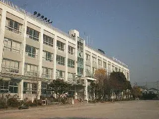4LDK Property Edogawa-ku Tokyo (11)