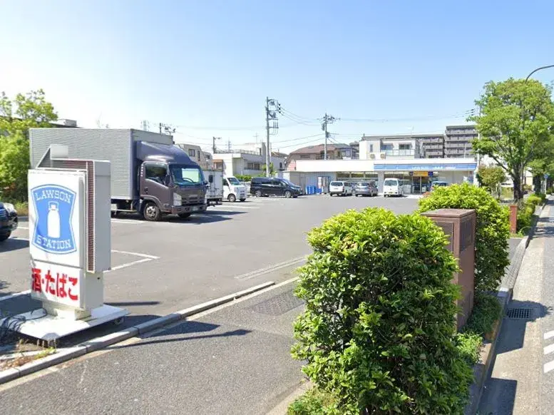 4LDK Property Edogawa-ku Tokyo (13)