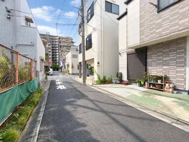 4LDK Property Edogawa-ku Tokyo (3)