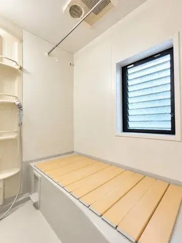 4LDK Property Edogawa-ku Tokyo (6)