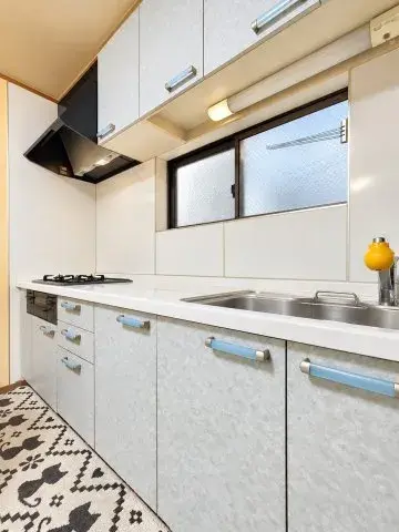 4LDK Property Edogawa-ku Tokyo (7)