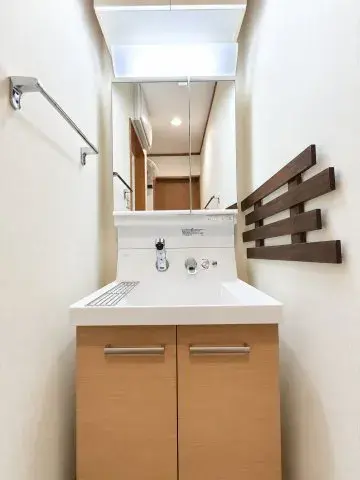 4LDK Property Edogawa-ku Tokyo (9)