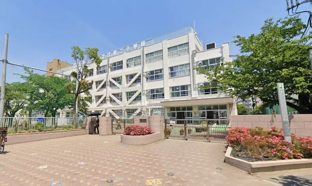 4LDK Property Edogawa-ku Tokyo (10)