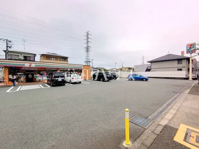 3LDK Property Hino City Tokyo (14)