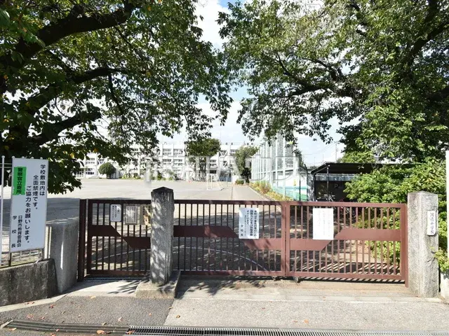 3LDK Property Hino City Tokyo (7)