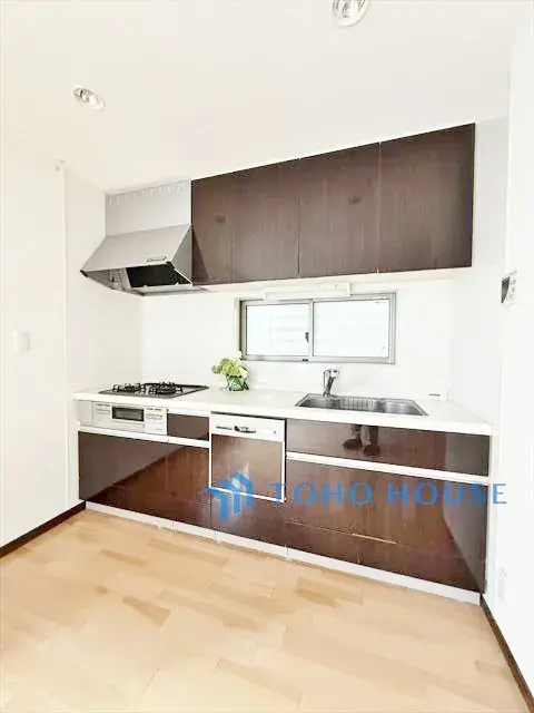 3LDK Property Toshima Ward Tokyo (14)