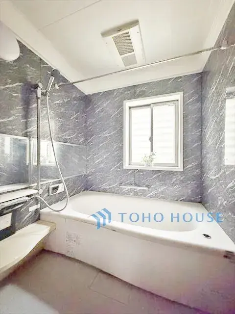 3LDK Property Toshima Ward Tokyo (17)