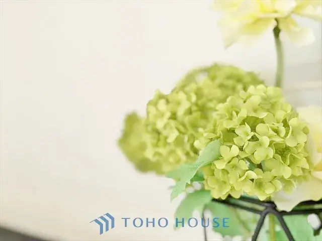 3LDK Property Toshima Ward Tokyo (20)