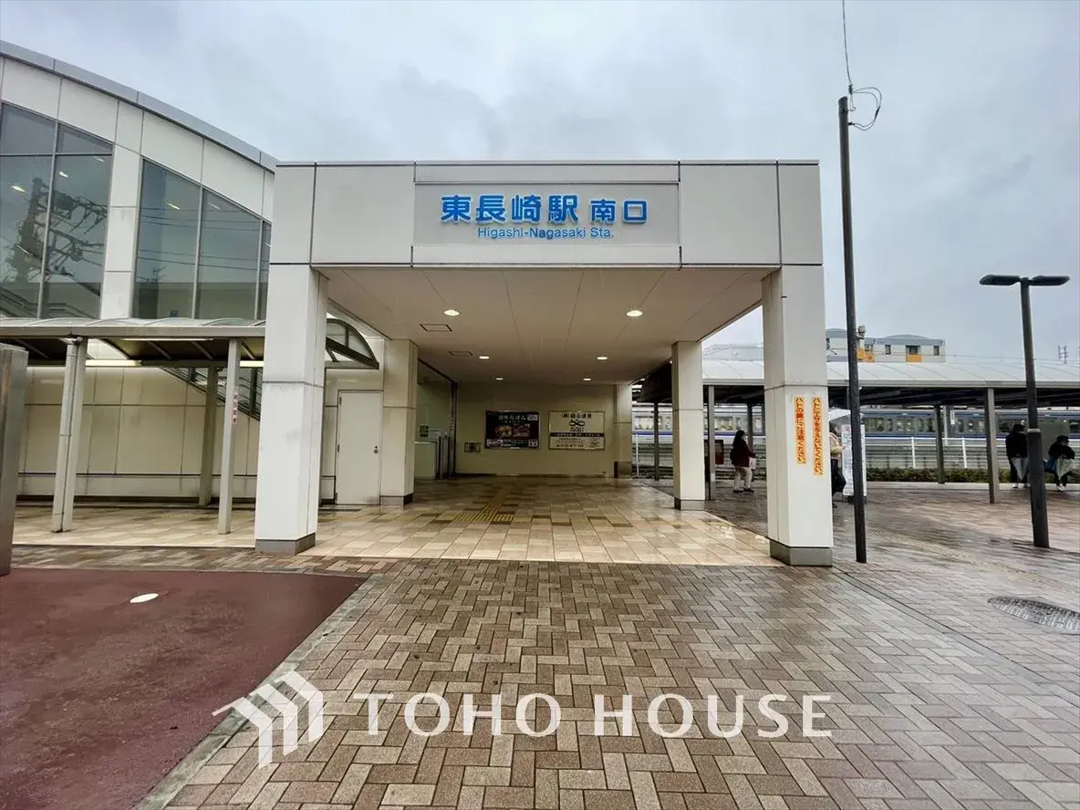 3LDK Property Toshima Ward Tokyo (24)