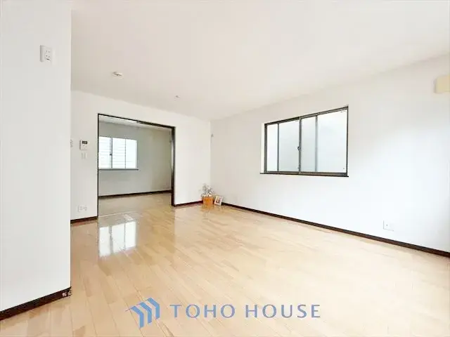 3LDK Property Toshima Ward Tokyo (5)