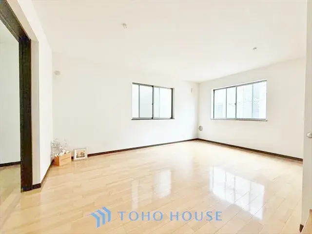 3LDK Property Toshima Ward Tokyo (6)