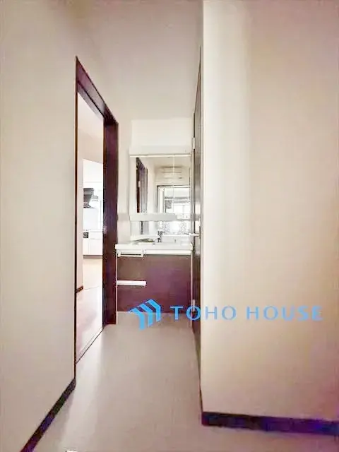 3LDK Property Toshima Ward Tokyo (10)