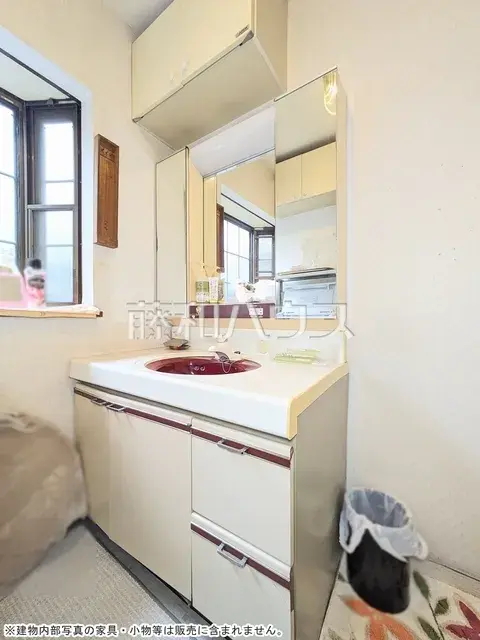 4LDK Property Tachikawa City Tokyo (24)