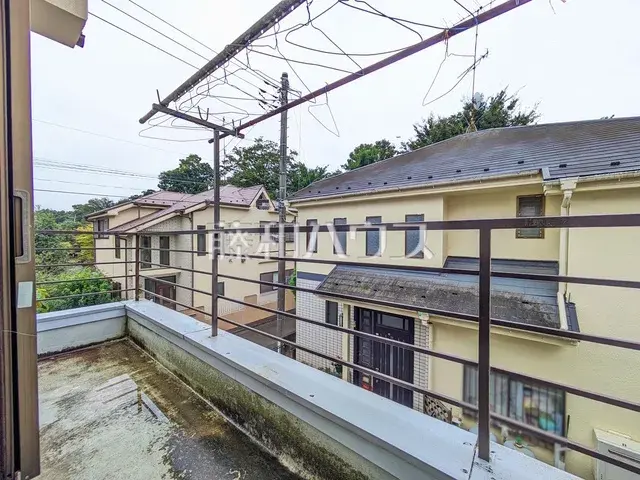 4LDK Property Tachikawa City Tokyo (29)