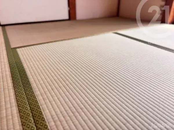 4DK Property Musashimurayama City Tokyo (12)