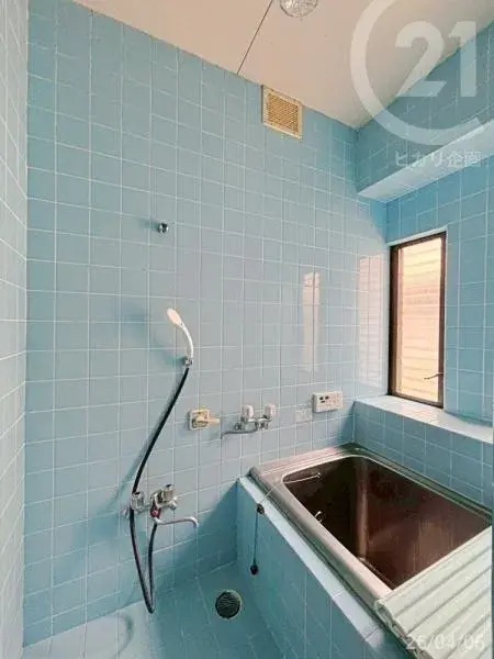 4DK Property Musashimurayama City Tokyo (21)