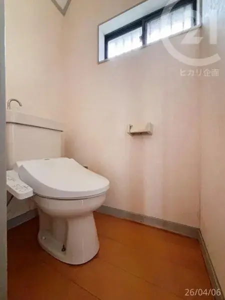 4DK Property Musashimurayama City Tokyo (22)