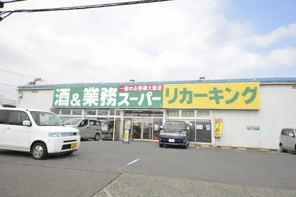 4DK Property Musashimurayama City Tokyo (28)