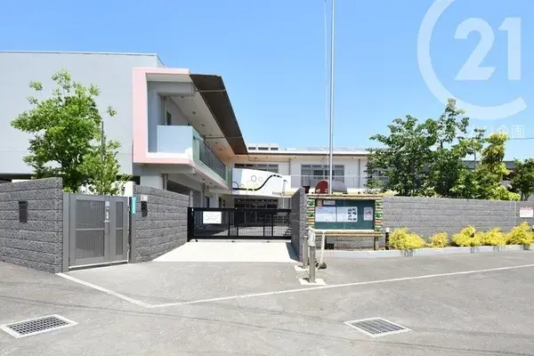 4DK Property Musashimurayama City Tokyo (5)