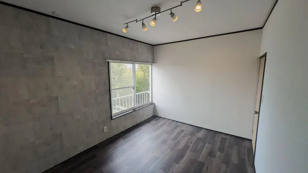3LDK Property Hachioji City Tokyo (5)