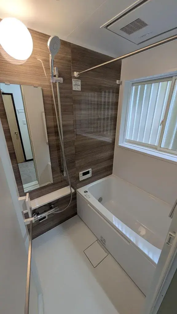 3LDK Property Hachioji City Tokyo (8)