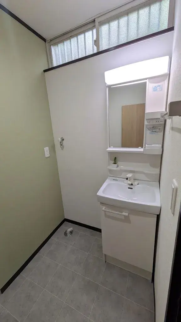 3LDK Property Hachioji City Tokyo (10)