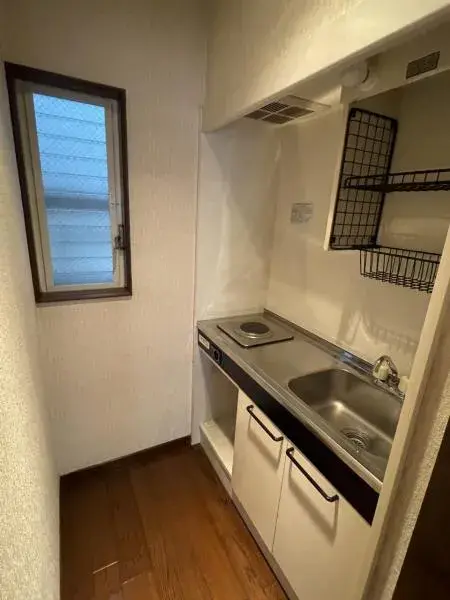 5LDK Meguro-ku Tokyo (13)