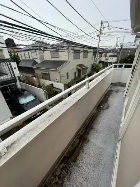 5LDK Meguro-ku Tokyo (3)