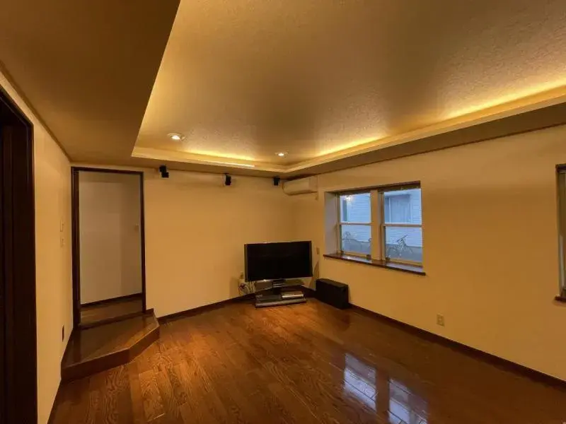 5LDK Meguro-ku Tokyo (4)