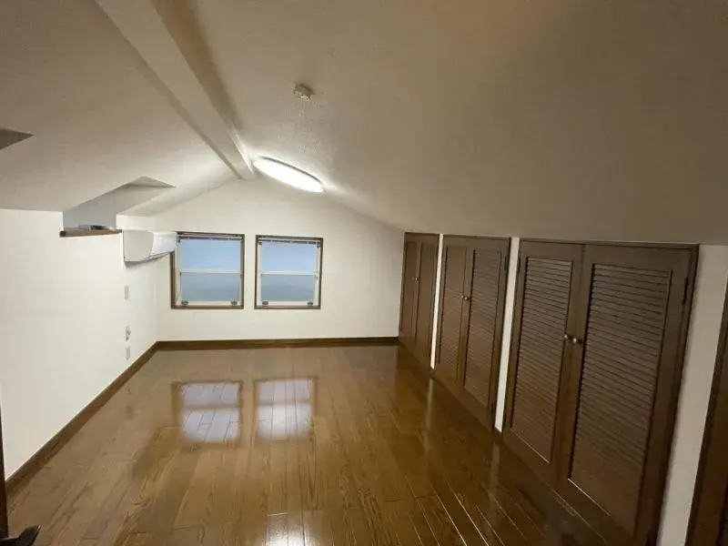 5LDK Meguro-ku Tokyo (7)