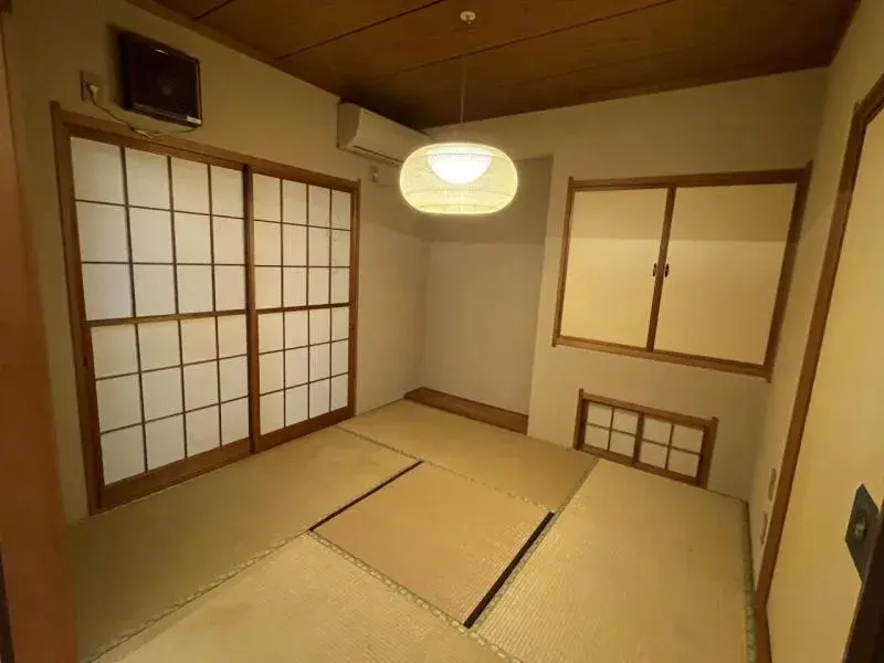 5LDK Meguro-ku Tokyo (8)