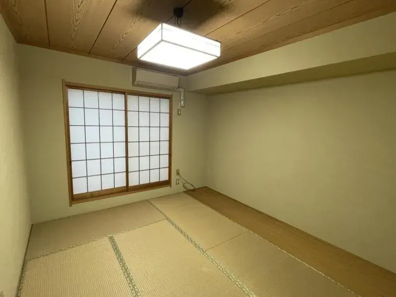 5LDK Meguro-ku Tokyo (10)