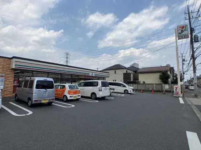 5LDK Property Koganei City Tokyo (9)