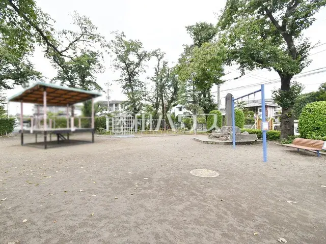 4K二世帯住宅 立川市 東京都 (23)