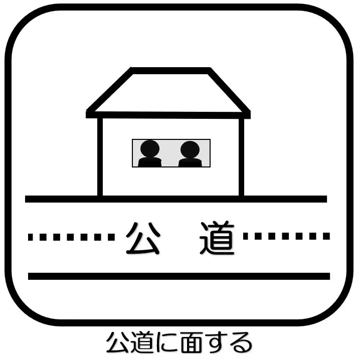 3SLDK Property Itabashi-ku Tokyo (3)
