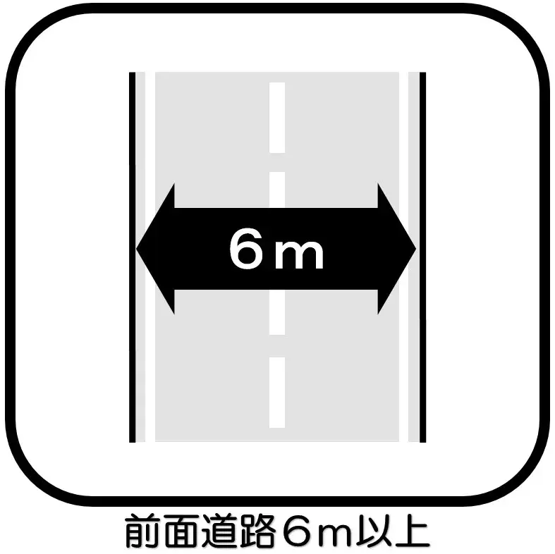 3SLDK Property Itabashi-ku Tokyo (4)
