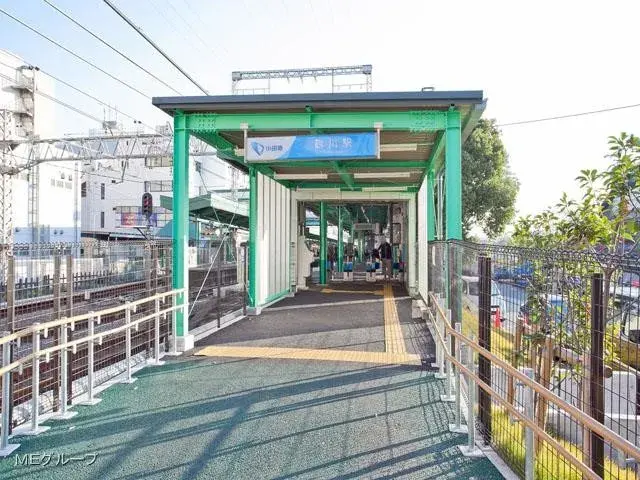 5DK Property Machida City Tokyo (2)