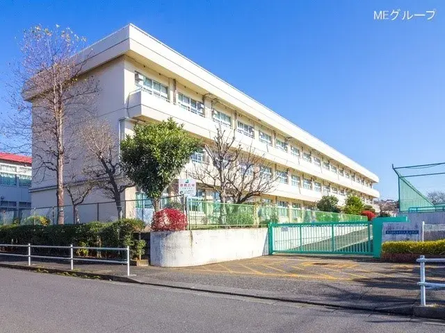 5DK Property Machida City Tokyo (3)